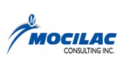 Mocilac Consulting