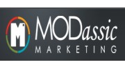 Modassic Marketing