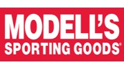 Modell's Sporting Goods