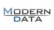 Modern Data