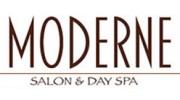 Moderne Salon & Day Spa