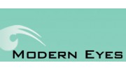 Modern Eyes Optometry