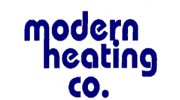 Modern Heating
