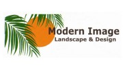 Modern Image Landscape & Design