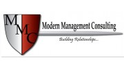 Modern Management Consulting
