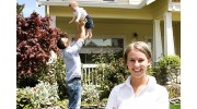 Pest Control Services in Worcester, MA