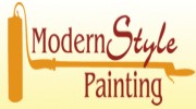 Painting Company in Fort Wayne, IN