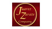 Juarez Zarate