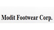 Modit Footwear