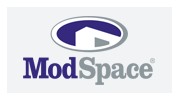 GE Capital Modular Space