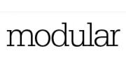 Modular Graphic Service
