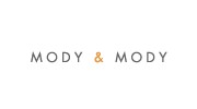 Mody & Mody Interiors