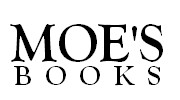 Moes Books