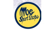 Sports Shop in Ann Arbor, MI