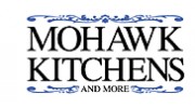 Kitchen Company in Stamford, CT