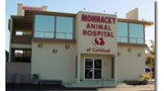Mohnacky Animal Hospital