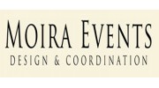 Moira Events Design & Coordiation