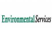Environmental Company in El Monte, CA