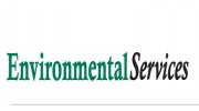 Environmental Company in Oceanside, CA
