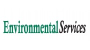 Environmental Company in Oakland, CA