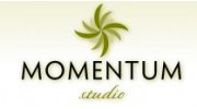 Momentum Studio