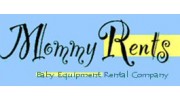Mommy Rents