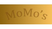 Momo's Pasta