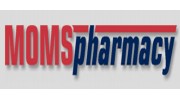 Priority Pharmacy, A MOMS Pharmacy