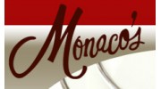 Monaco's