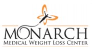Monarch Medical Weight Loss