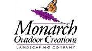 Monarch Landscape Services
