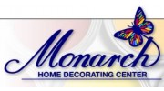 Monarch Paint & Wallcovering