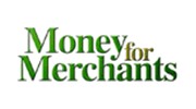 Merchant Money