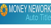 Money Network Auto Title
