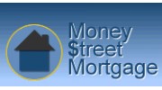 Mortgage Company in Clearwater, FL