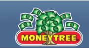 Moneytree Inc Payday Loans Check Cashing