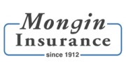 Mongin Insurance Agency