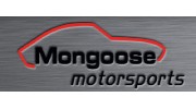 Mongoose Motor Sports