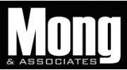 Mong & Associates