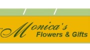 Monica's Flowers & Gifts