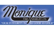 Monique Fine Jewelry