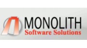 Monolith Software Solutions