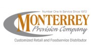 Monterrey Provision