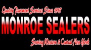 Monroe Sealers Of Rochester