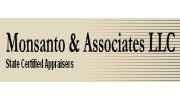 Monsanto & Associates