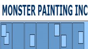 Painting Company in Las Vegas, NV