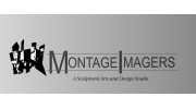 Montage Imagers