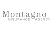 Montagno Agency