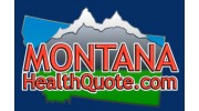 Montana Health Quote