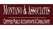 Montano & Associates